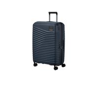 Samsonite INTUO TROLLEY M 146914 - 1041 BLACK