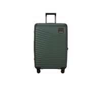Samsonite INTUO TROLLEY M 146914 - 1635 OLIVE GREEN