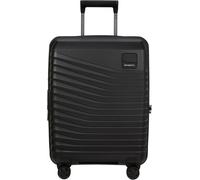 Samsonite Intuo trolley rigido XS Blu