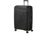 Samsonite INTUO TROLLEY XL 146916 - 1041 BLACK