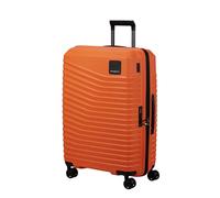 Samsonite Valigia A Rotelle Intuo Spinner 69/28 Tsa 79-87l