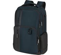 Samsonite - KI1*01005 Zaino porta pc Deep blue - TU