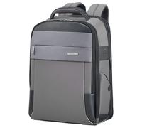 SAMSONITE LAPTOP BACKPACK 14.1" (BLACK) -SPECTROLITE 2.0 Zaino Casual, 0 cm, Ner