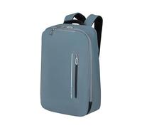 SAMSONITE Zaino ONGOING Petrol Grey petrolio