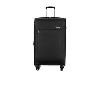 Samsonite - Large Suitcases - -Suitcases -unisex -Nero -ONE SIZE