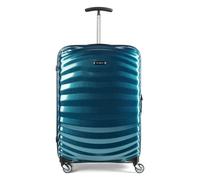 Samsonite Lite-Shock 4 ruote Carrello 69 cm benzina