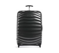 Samsonite Lite-Shock Spinner valigia a 4 ruote 75 cm black (62766-1041)