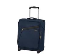 SAMSONITE 001 LITE BEAM UPRIGHT 4516 trolley Unisex tu