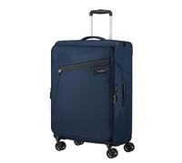 Samsonite Litebeam 4 ruote Carrello 66 cm midnight blue (146853-1549)