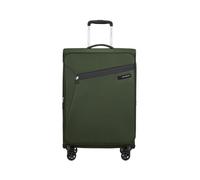 Samsonite Litebeam 4 ruote Carrello 66 cm climbing ivy (146853-9199)