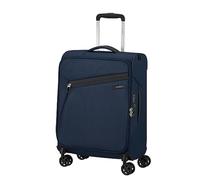 SAMSONITE 003 LITE BEAM UPRIGHT 5520 trolley Unisex tu