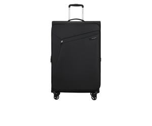 Samsonite LITEBEAM TROLLEY L 146854 - 1041 BLACK