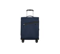 Samsonite LITEBEAM TROLLEY S 146852 - 1549 MIDNIGHT BLUE