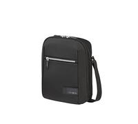 Samsonite Litepoint Borsa a tracolla 21 cm black (134545-1041)