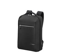 Samsonite Litepoint - Zaino 15.6 43 cm (black) nero