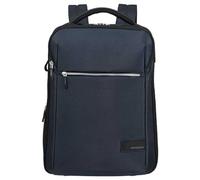 Samsonite Zaino Litepoint 46 cm Scomparto per laptop blue (TAS011176)