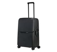 Samsonite Magnum 2 4 ruote Carrello 69 cm grigio