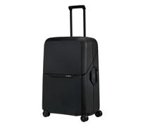 Samsonite Magnum 2 4 ruote Carrello 75 cm nero