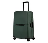 SAMSONITE 003 MAGNUM ECO SPINNER 7528 borse Unisex tu