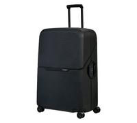 Samsonite Magnum Eco 4 ruote Carrello 81 cm graphite (139848-1374)