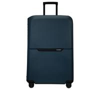 Samsonite Magnum 2 - Trolley XL a 4 ruote 81 cm (midnight blue)