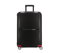 Samsonite Magnum Eco 4 ruote Carrello 75 cm grigio