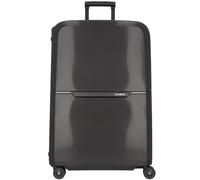 Samsonite Magnum Eco 4 ruote Carrello 81 cm graphite (139848-1374)