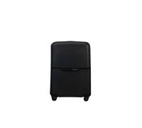 Samsonite - Magnum ECO Cabin Trolley - - Suitcases - unisex - Nero - ONE SIZE