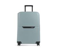Samsonite Magnum Eco 4 ruote Carrello 69 cm ice blue (139846-1432)