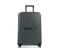 SAMSONITE 002 MAGNUM ECO SPINNER 6925 trolley Unisex tu