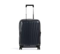 Samsonite Selection Trolley rigido Major-Lite XS Blu