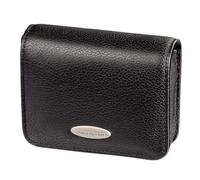 Samsonite Makemo 40G Borsa Per Fotocamera In Pelle Custodia Cover Etui