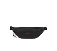 SAMSONITE Marsupio ECODIVER black nero