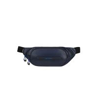 SAMSONITE Marsupio ECODIVER blue nights blu