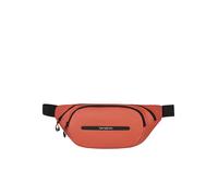 SAMSONITE Marsupio ECODIVER clay arancione
