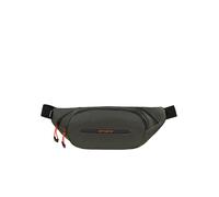 SAMSONITE Marsupio ECODIVER climbing ivy oliva