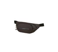 SAMSONITE Marsupio ECODIVER coffee bean marrone