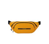 SAMSONITE Marsupio ECODIVER giallo giallo