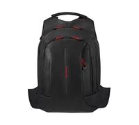 SAMSONITE Ecodiver Laptop Backpack M - Unisex - Nero - Taglia unica- modello 2023