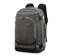 Samsonite Mother Lode - Zaino da viaggio, colore: Grafite