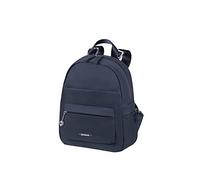 Samsonite Move 3.0 - Zaino S, 29 cm, Nero (Black)