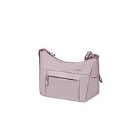 Samsonite Move 4.0 Borsa a tracolla 27 cm light taupe (TAS011240)