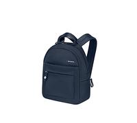 Samsonite Move 4.0 - Zaino S, 29 cm, blu (blu scuro)