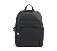 Samsonite Move 5.0 Zaino da giorno 39 cm Scomparto per laptop nero