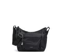 Samsonite Move 5.0 Borsa a tracolla 26 cm nero