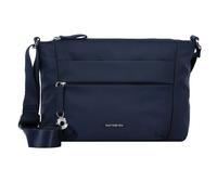 Samsonite Move 5.0 Borsa a tracolla 25 cm blu