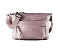 Samsonite Move 5.0 Borsa a tracolla 25 cm rosa