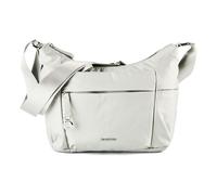 Samsonite Move 5.0 Borsa a tracolla 26 cm beige