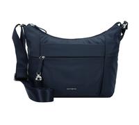 Samsonite Move 5.0 Borsa a tracolla 26 cm blu