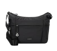Samsonite Move 5.0 Borsa a tracolla 26 cm nero